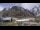 Webcam in Aragnouet, 8.5 mi away