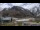 Webcam in Aragnouet, 1.9 mi away