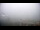 Webcam in Aragnouet, 0 km entfernt