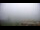 Webcam in Aragnouet, 0 km