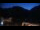Webcam in Aragnouet, 13.5 km