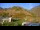 Webcam in Aragnouet, 7.3 mi away