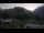 Webcam in Aragnouet, 22 km