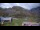 Webcam in Aragnouet, 22 km