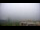 Webcam in Aragnouet, 0 mi away