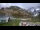 Webcam in Aragnouet, 0 km