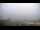 Webcam in Aragnouet, 0 km