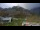 Webcam in Aragnouet, 22 km