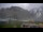 Webcam in Aragnouet, 0 mi away