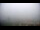Webcam in Aragnouet, 0 km