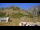 Webcam in Aragnouet, 22 km entfernt