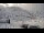 Webcam in Aragnouet, 0 km entfernt