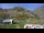Webcam in Aragnouet, 18.8 km