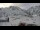 Webcam in Aragnouet, 0 mi away