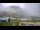 Webcam in Aragnouet, 0 mi away