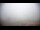 Webcam in Aragnouet, 0 mi away
