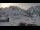Webcam in Aragnouet, 0 km