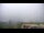 Webcam in Aragnouet, 22 km entfernt