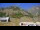 Webcam in Aragnouet, 0 km