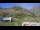 Webcam in Aragnouet, 0 mi away