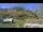 Webcam in Aragnouet, 0 km entfernt