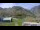 Webcam in Aragnouet, 18.8 km