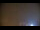 Webcam in Aragnouet, 0 mi away