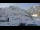 Webcam in Aragnouet, 18.8 km