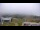 Webcam in Aragnouet, 33.5 km