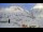Webcam in Aragnouet, 22 km entfernt