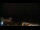 Webcam in Aragnouet, 18.8 km
