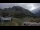 Webcam in Aragnouet, 22 km entfernt