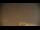 Webcam in Aragnouet, 0 km entfernt
