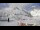 Webcam in Aragnouet, 22 km entfernt