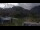 Webcam in Aragnouet, 22 km