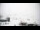 Webcam in Aragnouet, 0 km