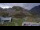 Webcam in Aragnouet, 0 mi away
