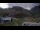 Webcam in Aragnouet, 18.8 km