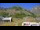 Webcam in Aragnouet, 0 km