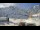 Webcam in Aragnouet, 18.8 km