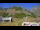Webcam in Aragnouet, 0 km