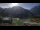 Webcam in Aragnouet, 0 km entfernt