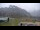Webcam in Aragnouet, 20.6 km