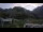 Webcam in Aragnouet, 0 km