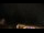 Webcam in Aragnouet, 8.5 mi away