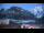 Webcam in Aragnouet, 20.6 km entfernt