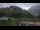 Webcam in Aragnouet, 18.8 km entfernt