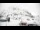 Webcam in Aragnouet, 18.8 km entfernt