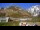 Webcam in Aragnouet, 0 km