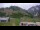 Webcam in Aragnouet, 0 mi away